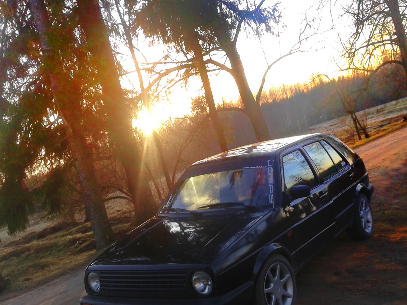 Golf 2.jpg