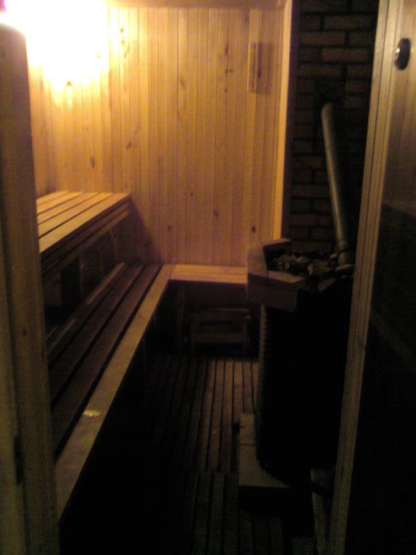 Fotoattēls-0016.jpg