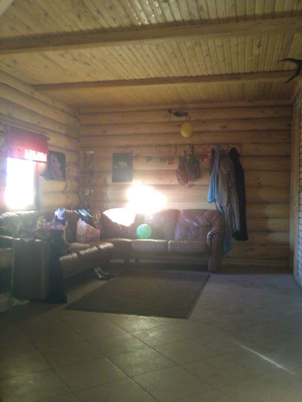 Fotoattēls-0015.jpg