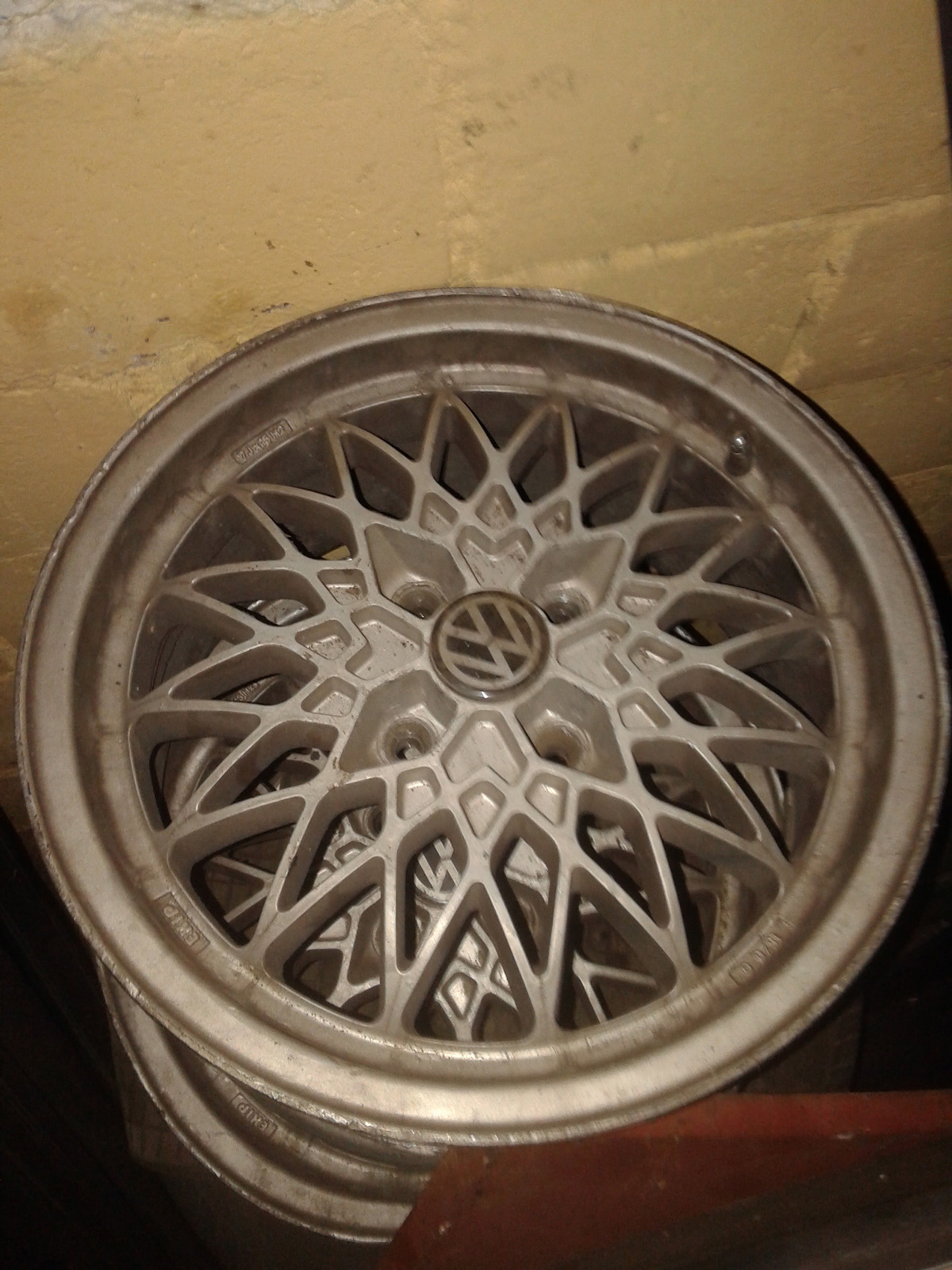 20150429_194728.jpg
