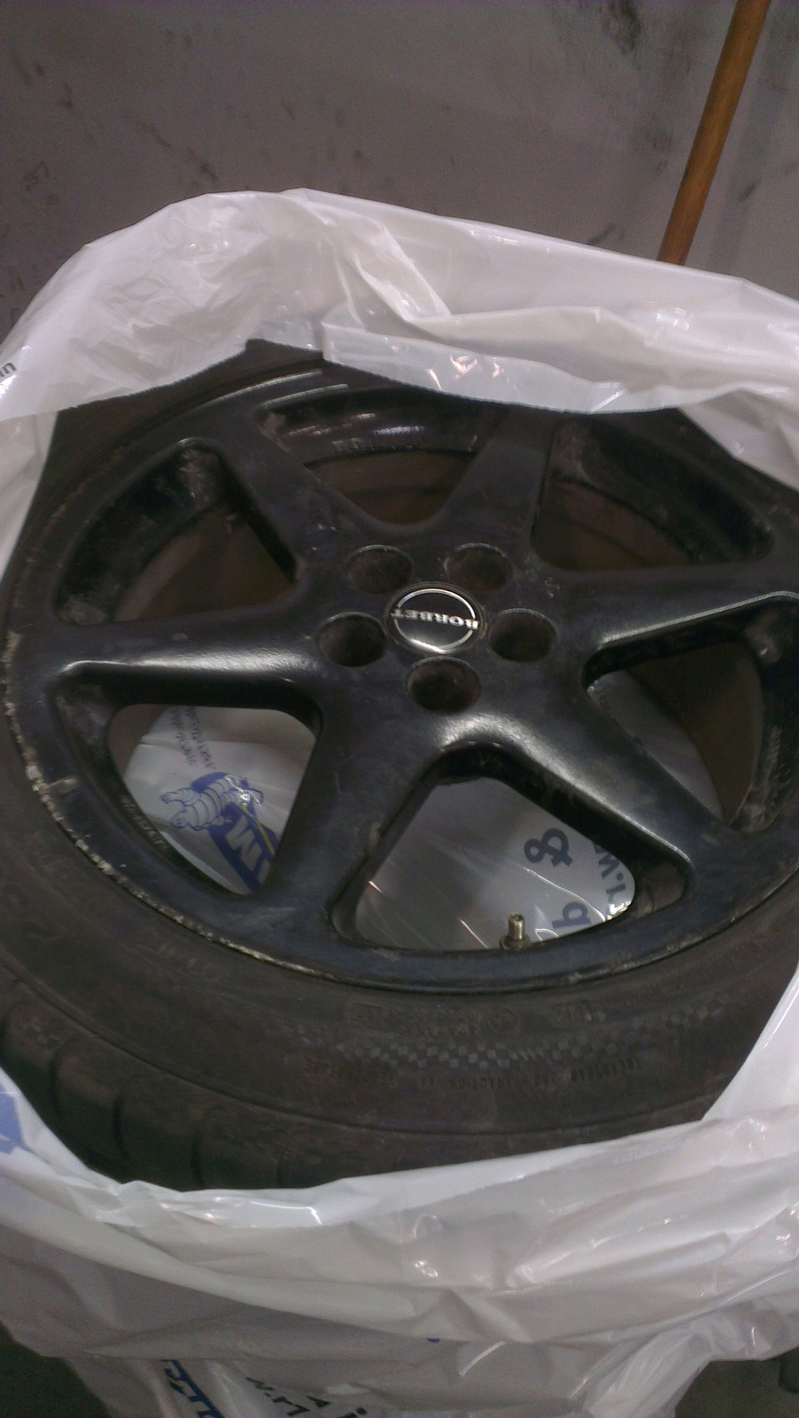 IMAG0084.jpg