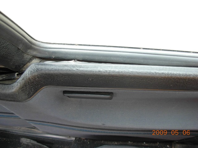 DSCN9494.JPG