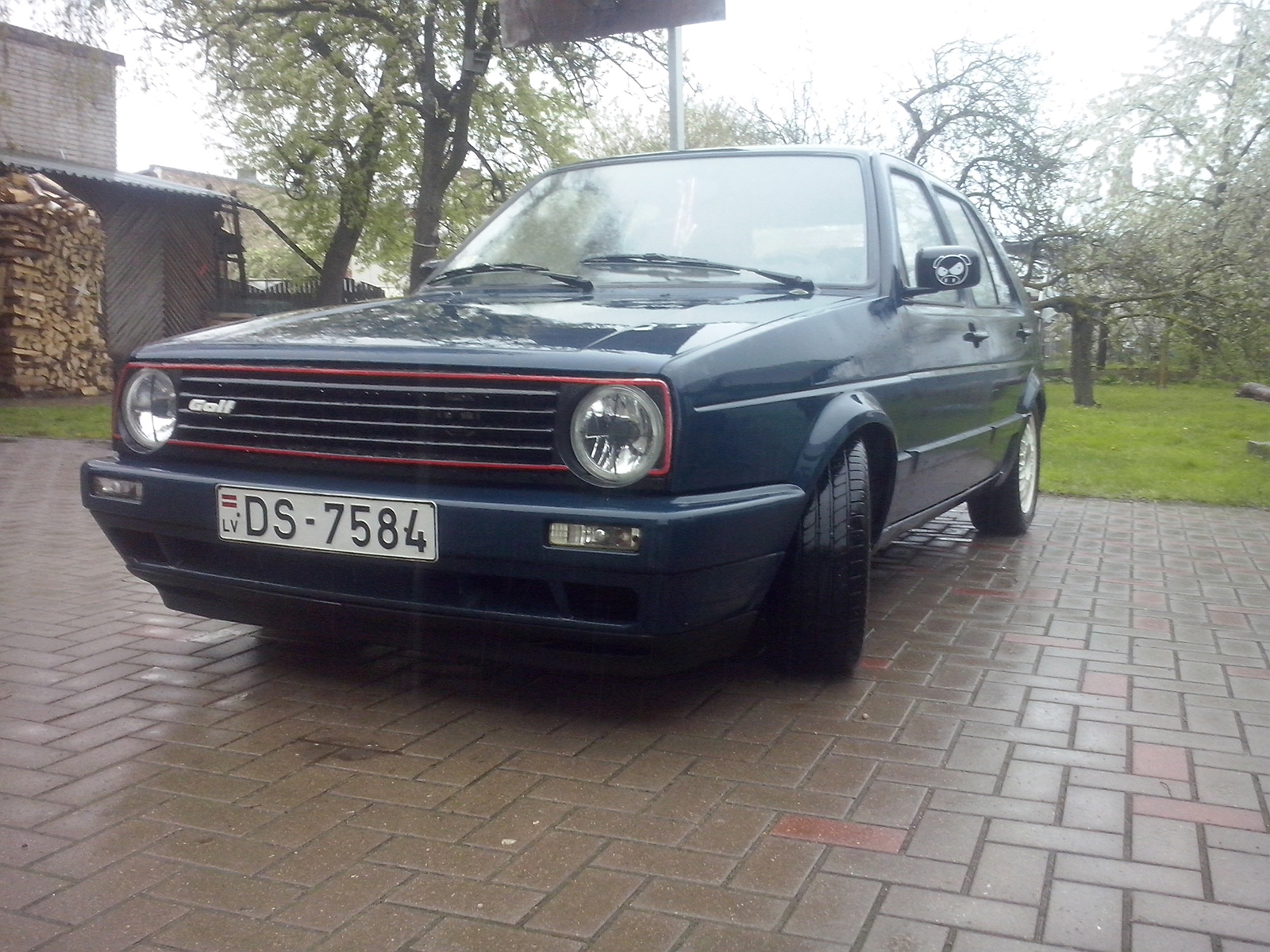 CAM00981.jpg