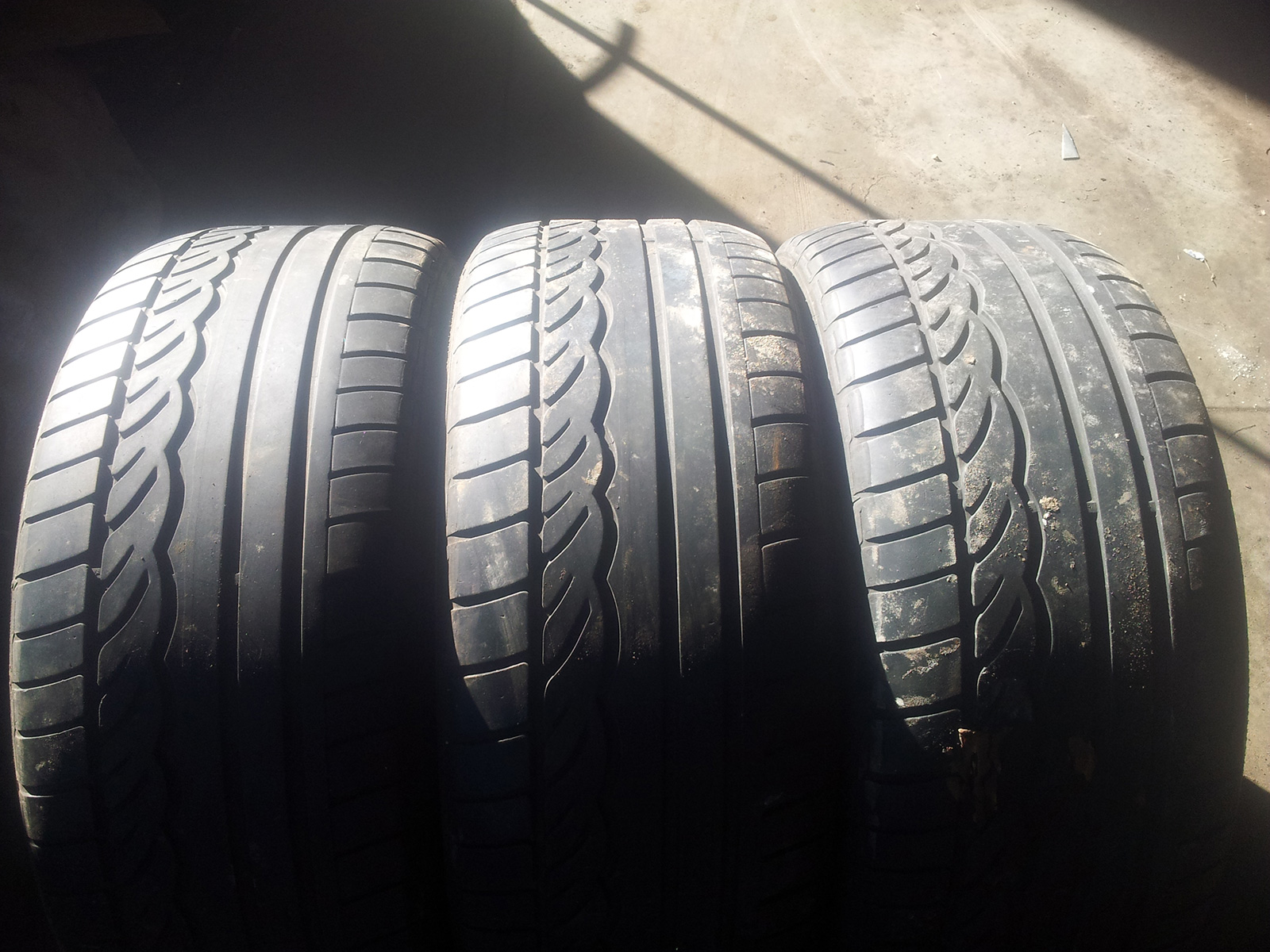20150511_182529.jpg