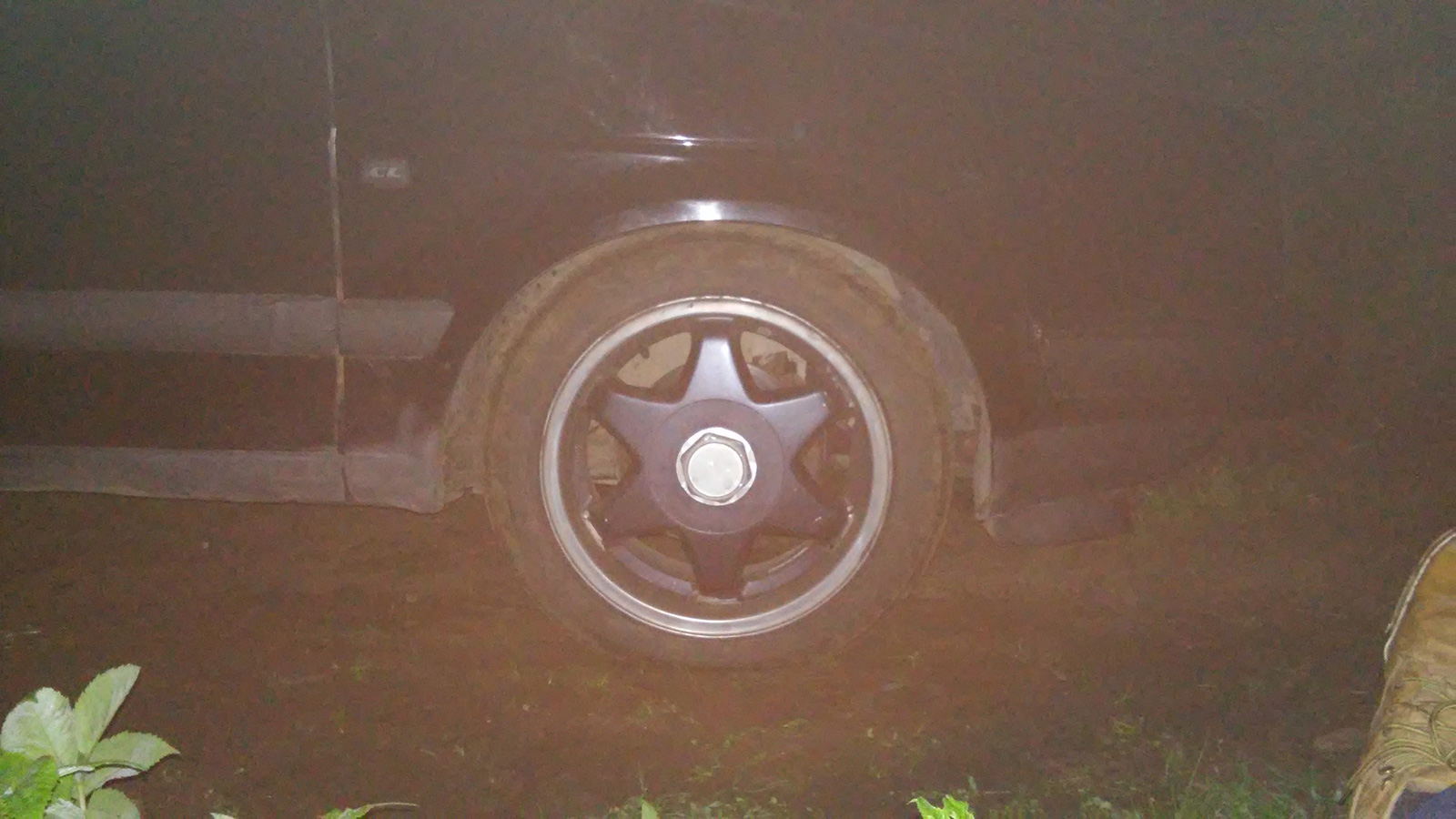 20150514_230326.jpg