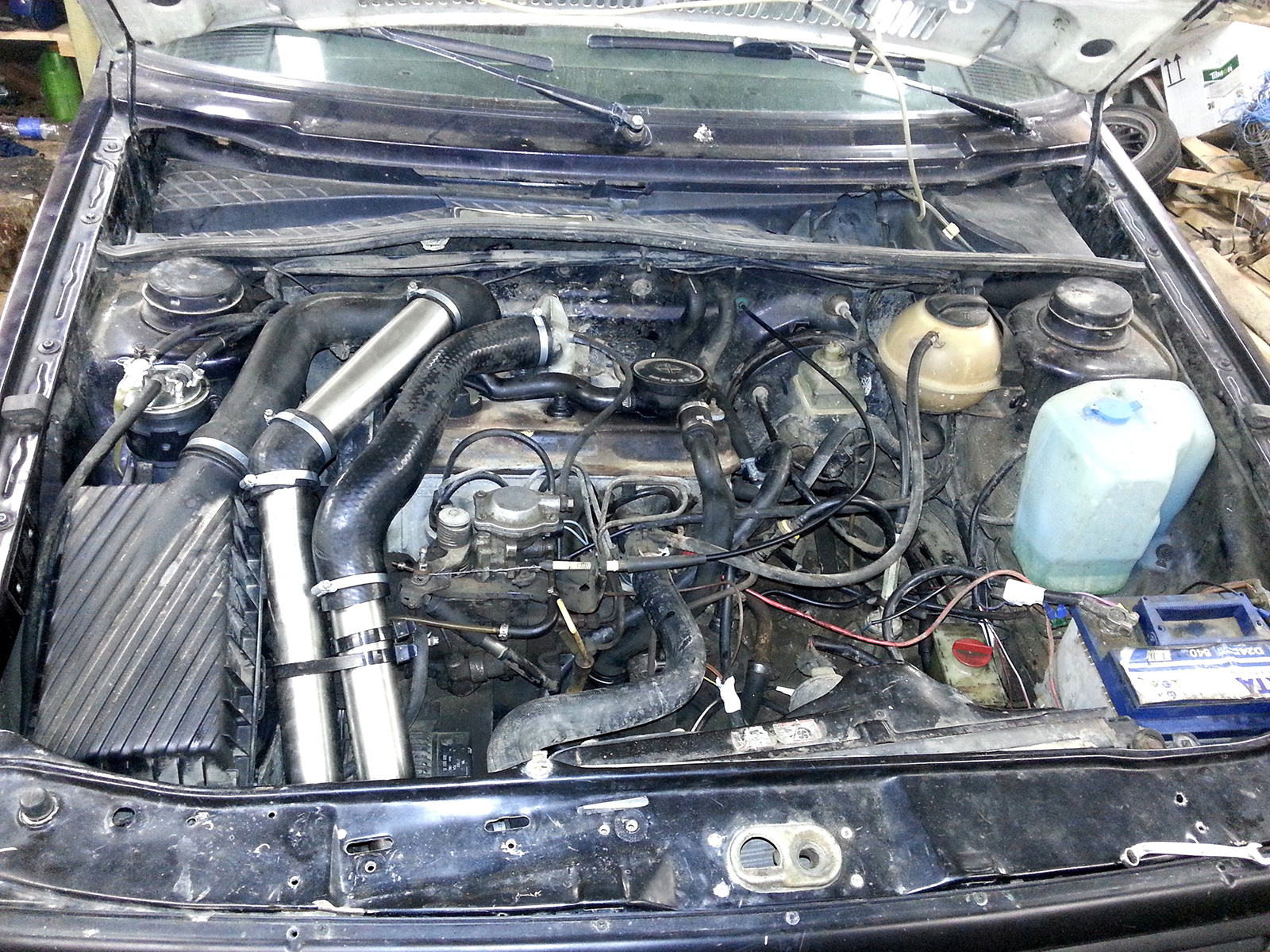 20150515_002503.jpg