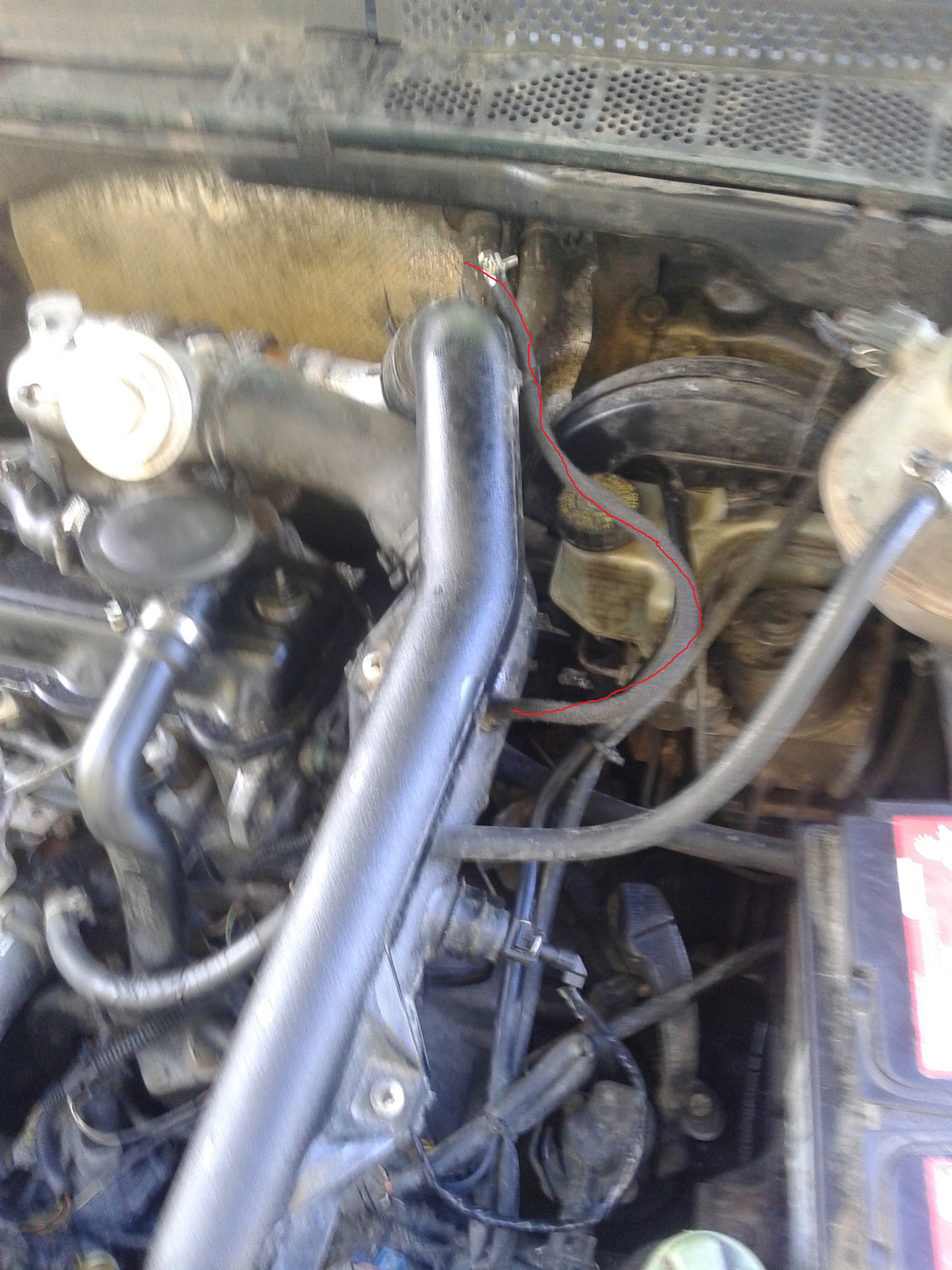 20150517_170733.jpg