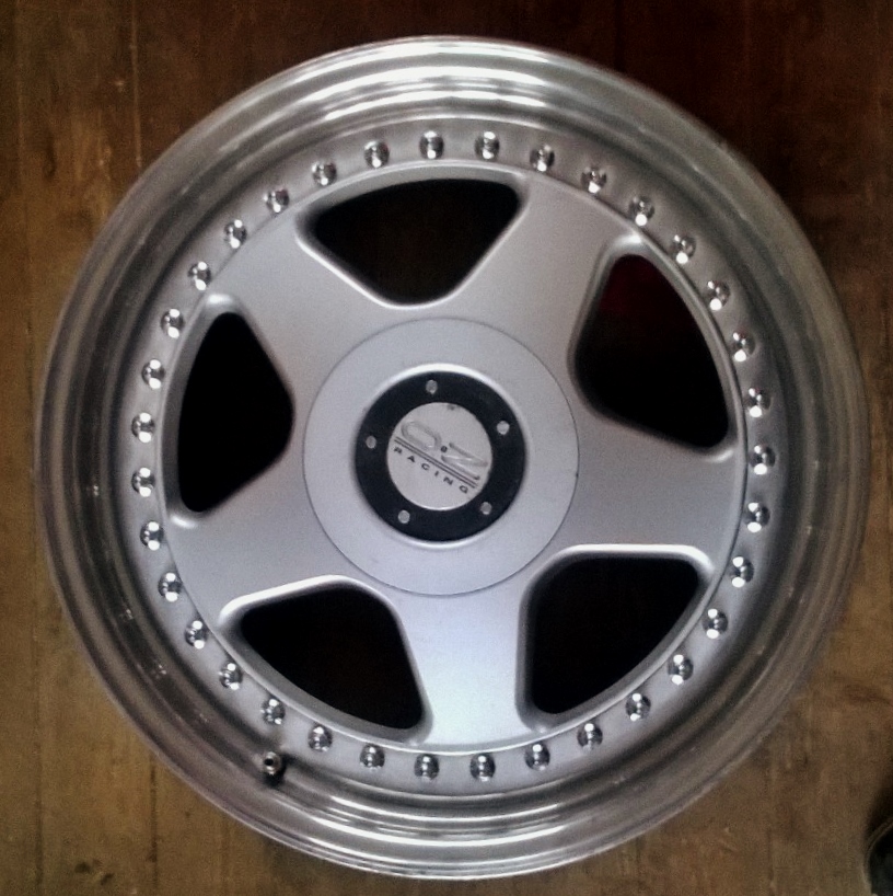 WP_20150320_006.jpg