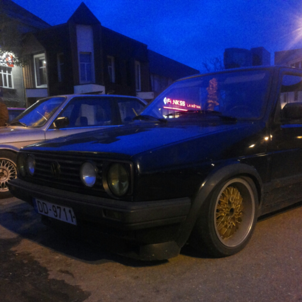 PhotoGrid_1431983520892.jpg