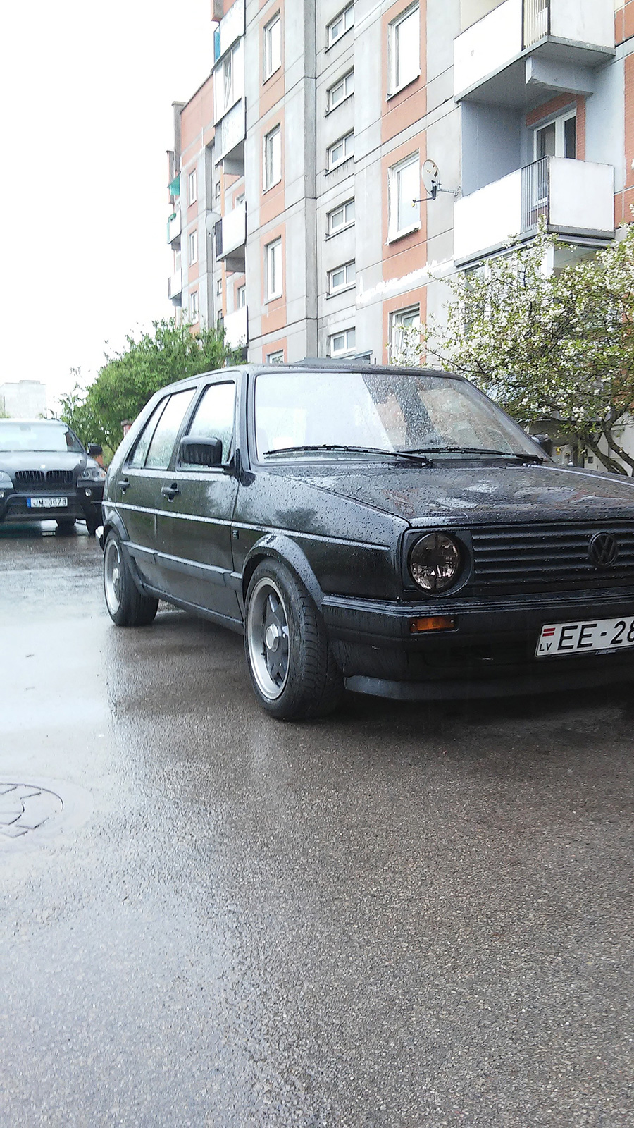 20150519_161804.jpg