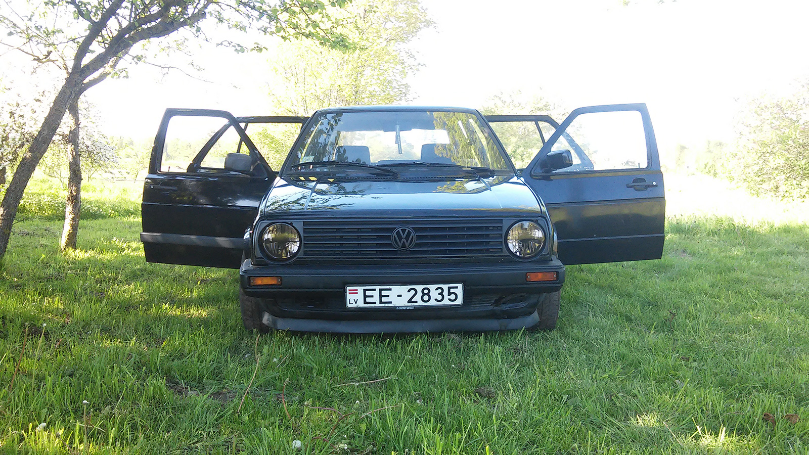 20150522_175922.jpg