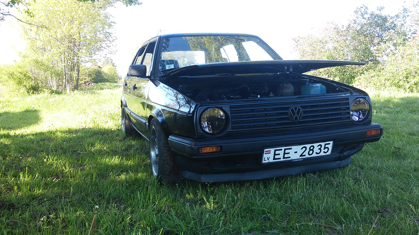 20150522_180650.jpg