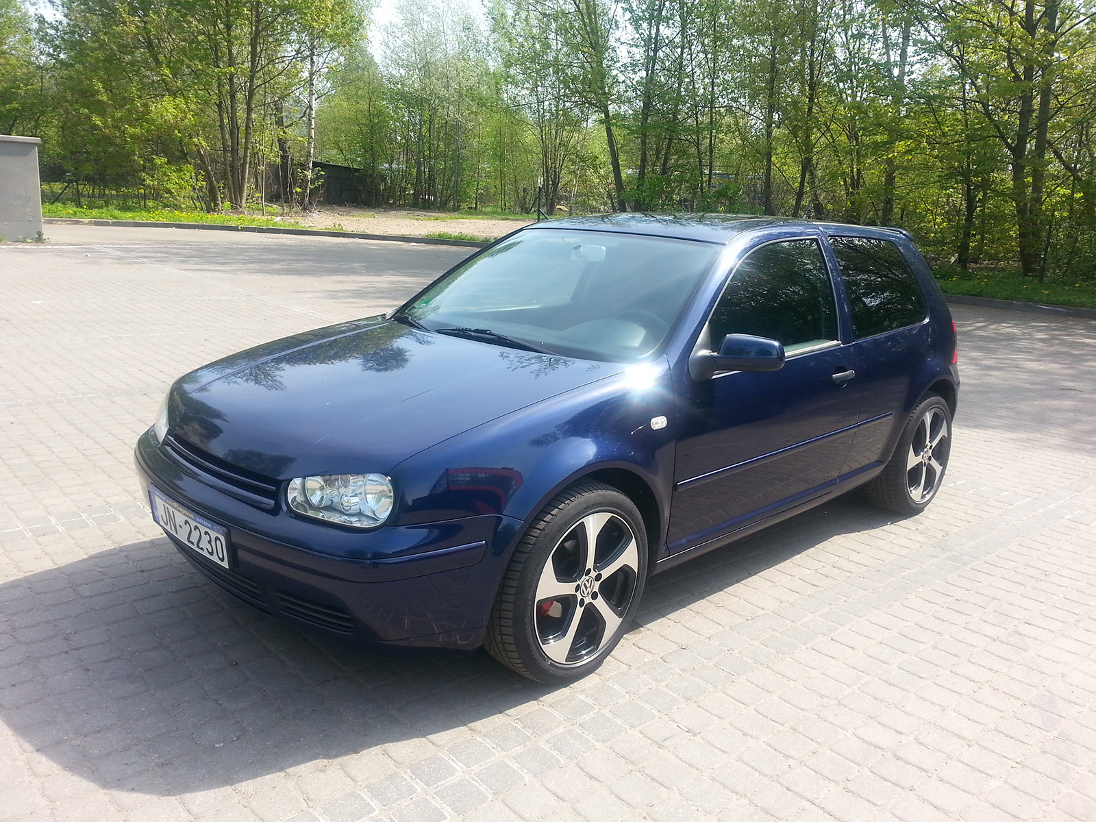 20150510_114129.jpg