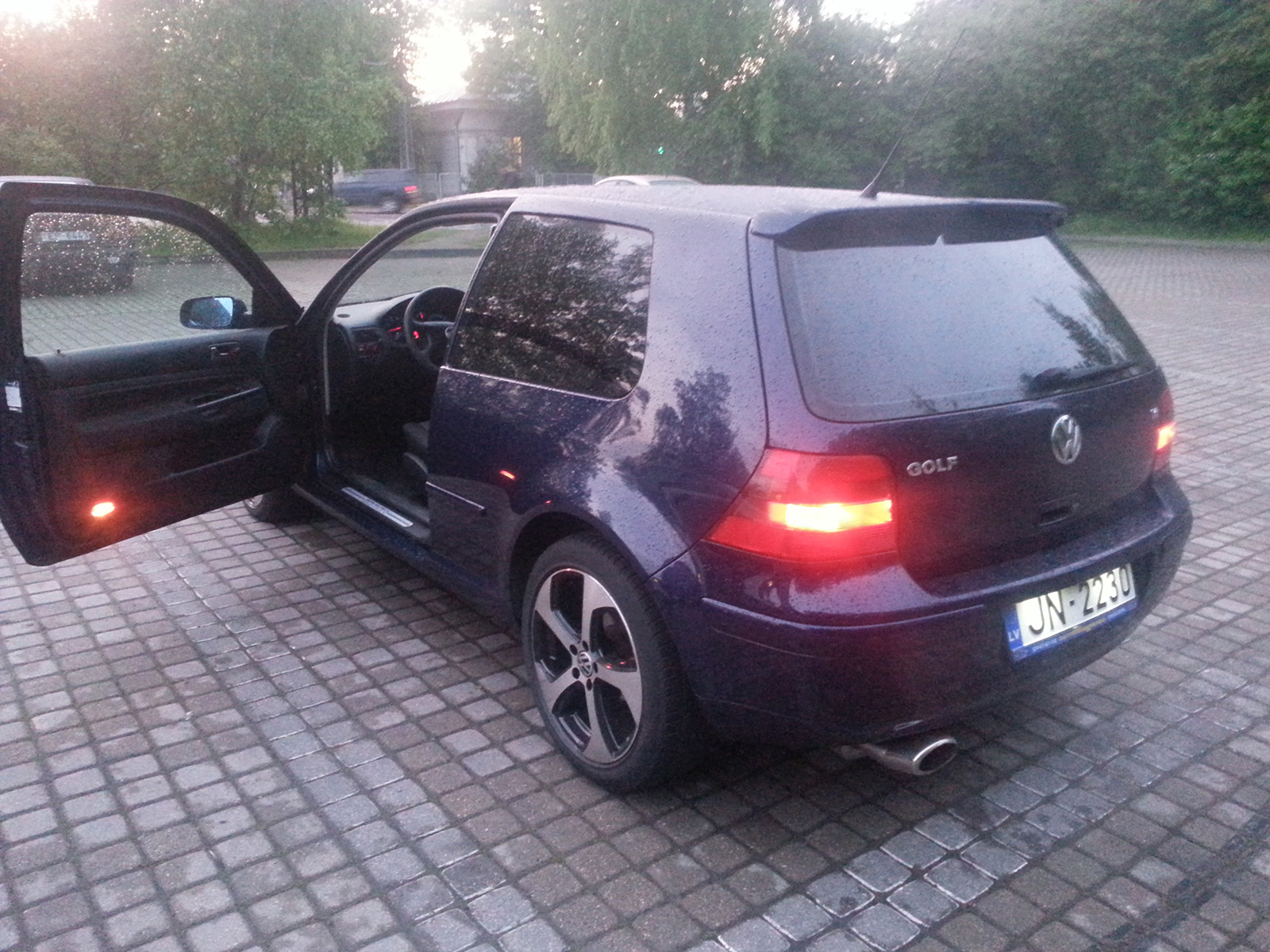 20150526_220820.jpg
