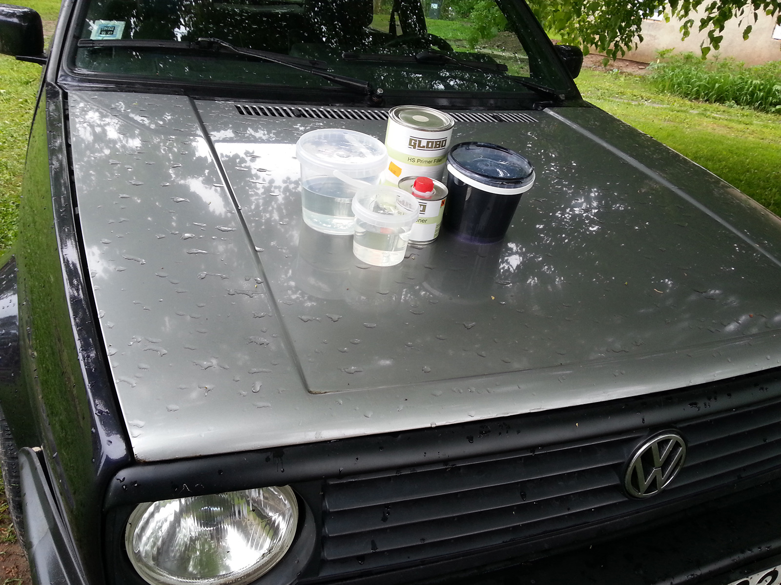 20150602_072528.jpg