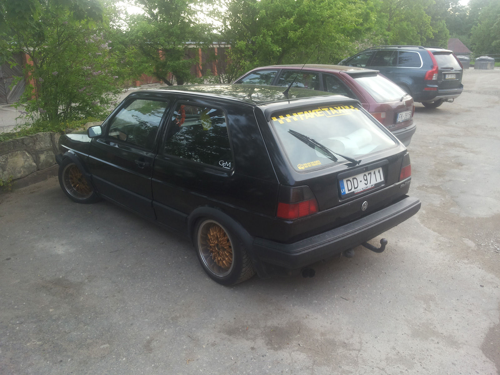 20150607_062325.jpg