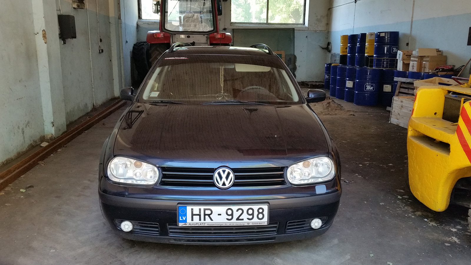 20150612_100234.jpg