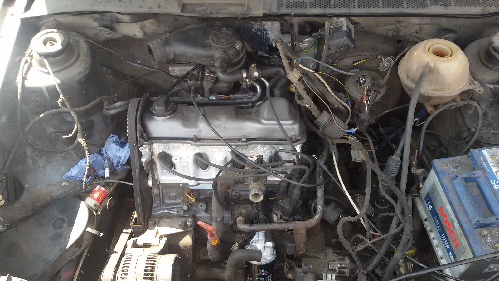 20150613_155531.jpg