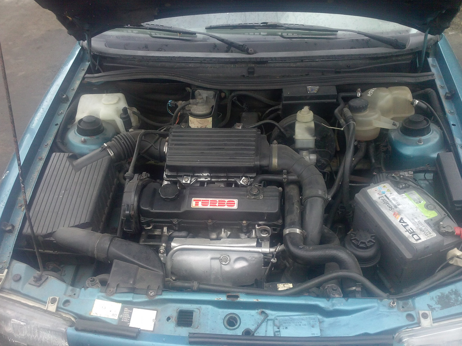 CAM00491.jpg