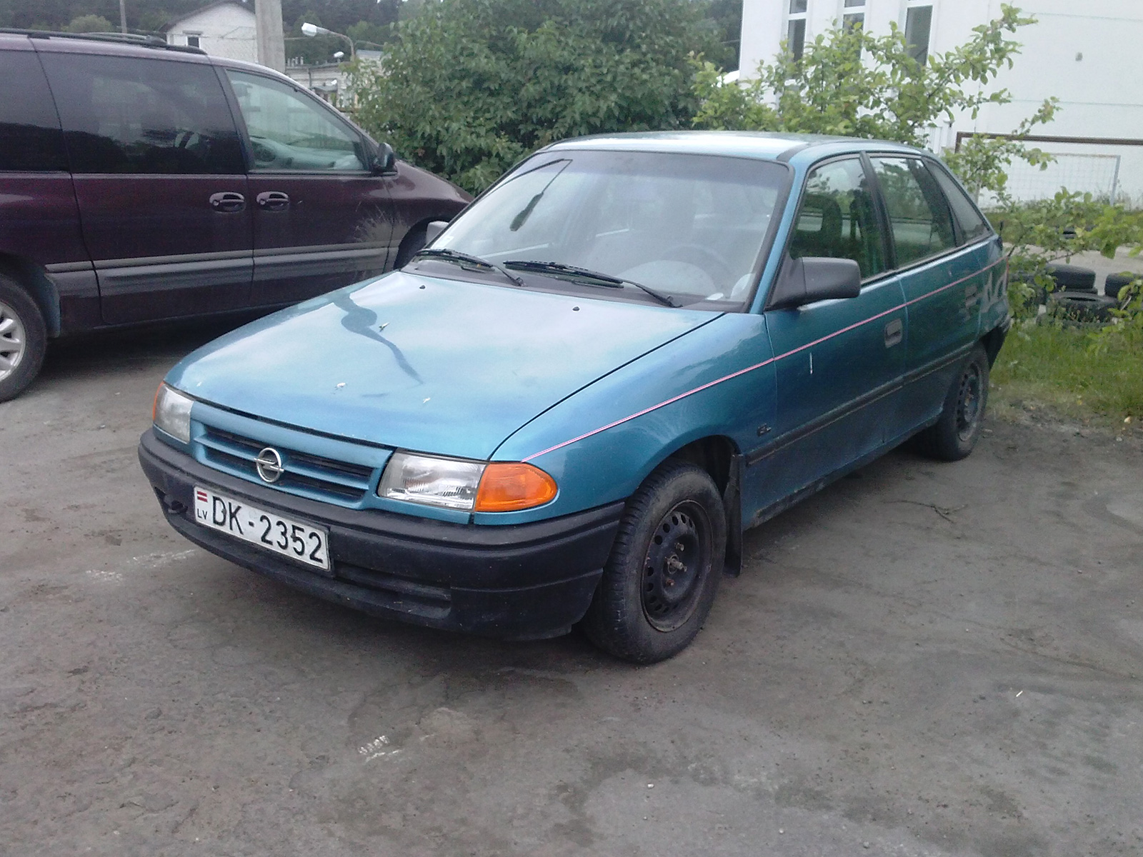 CAM00510.jpg