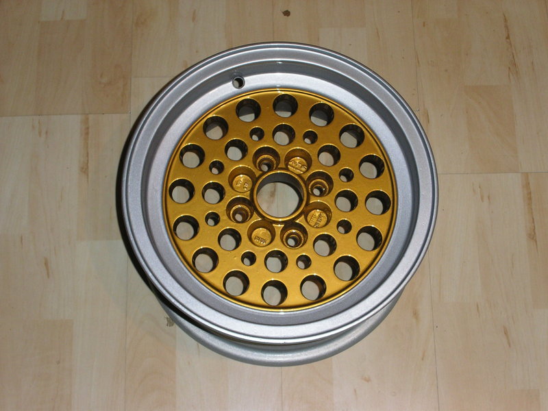 disks.jpg
