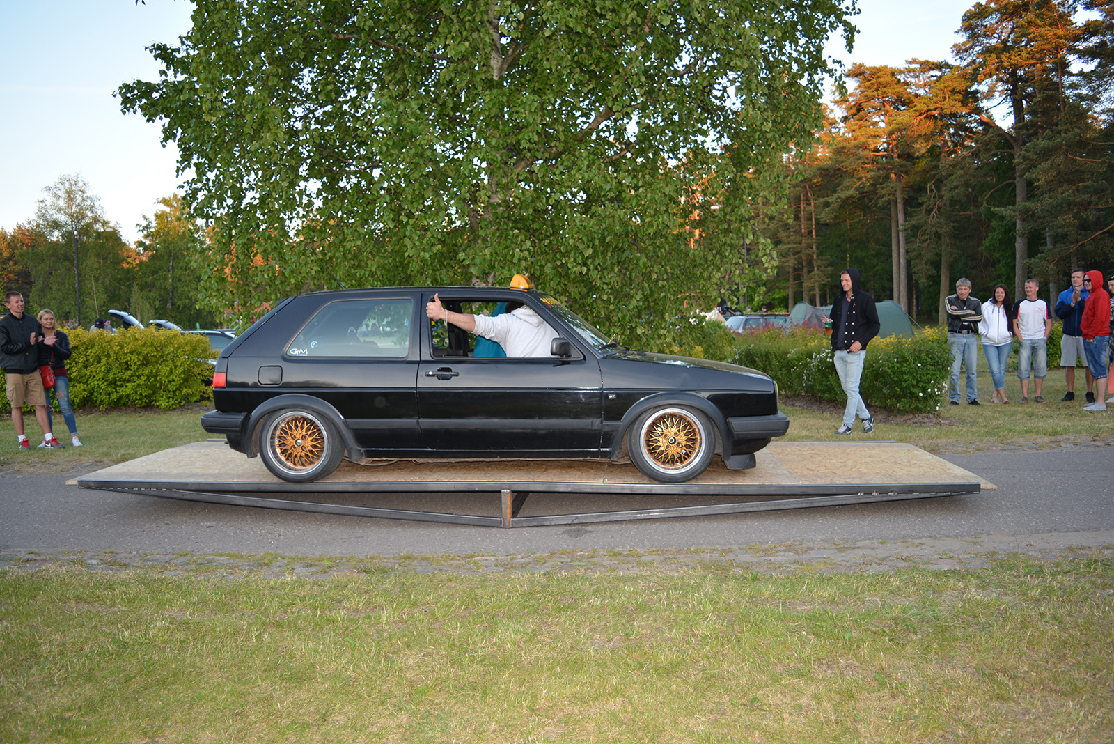DSC_0411.JPG