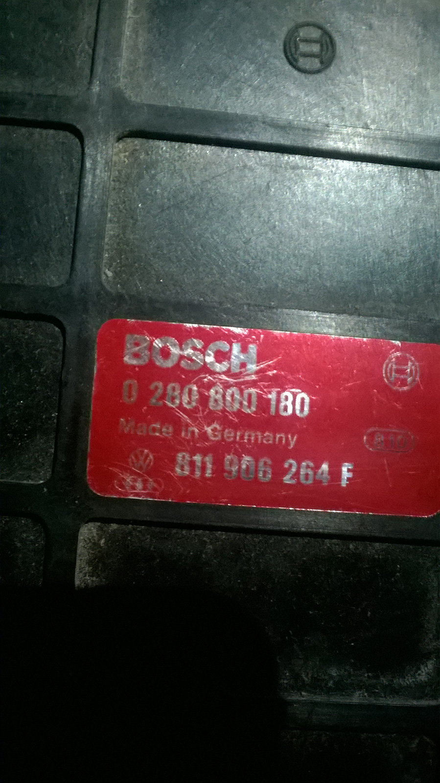 WP_20150615_007.jpg