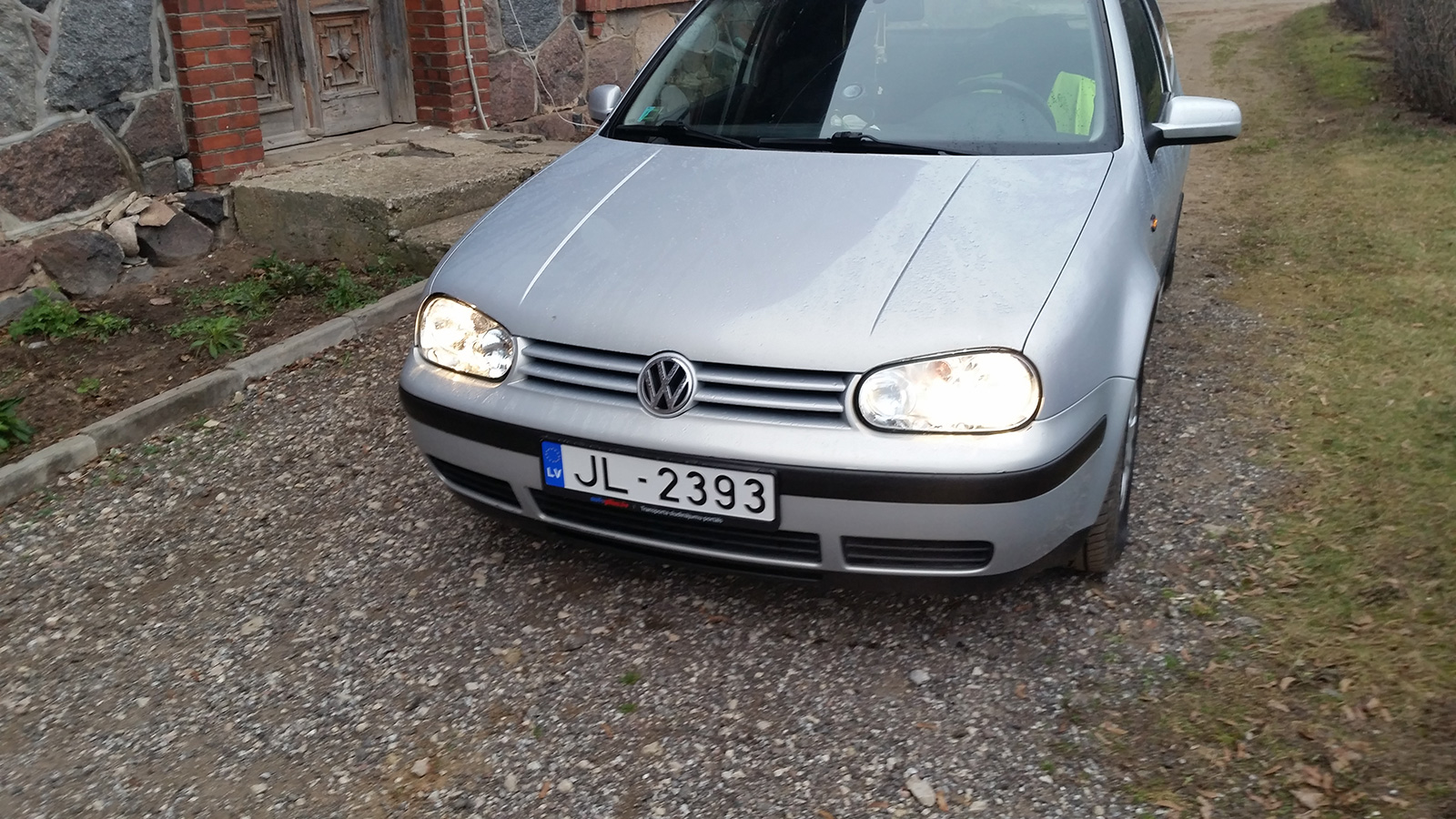 20141117_140408.jpg