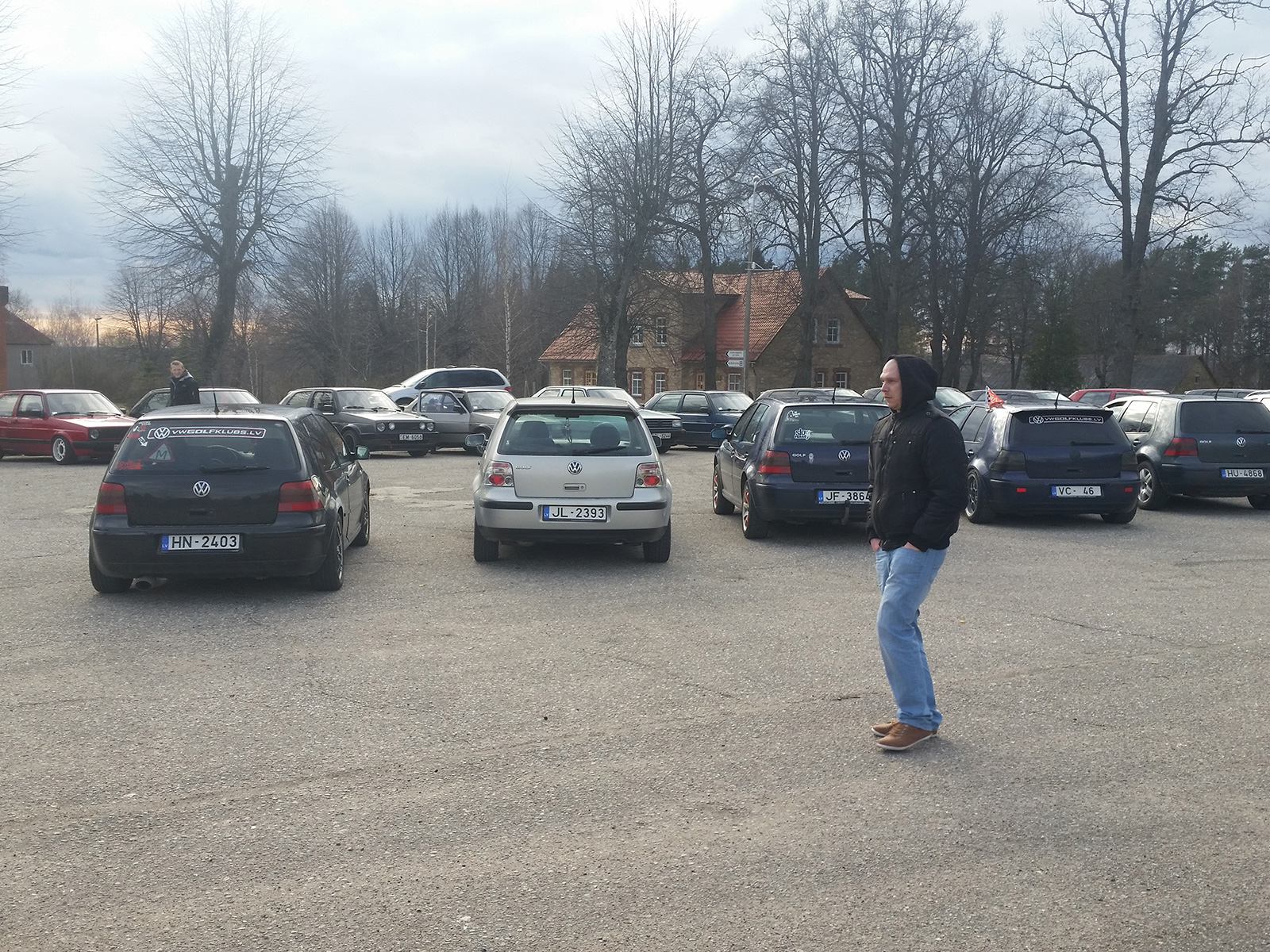 20150418_180828.jpg