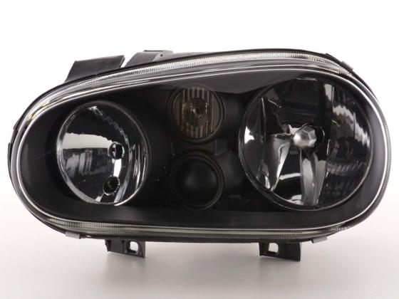 scheinwerfer_vw_golf4_fk_fkfs8120.jpg