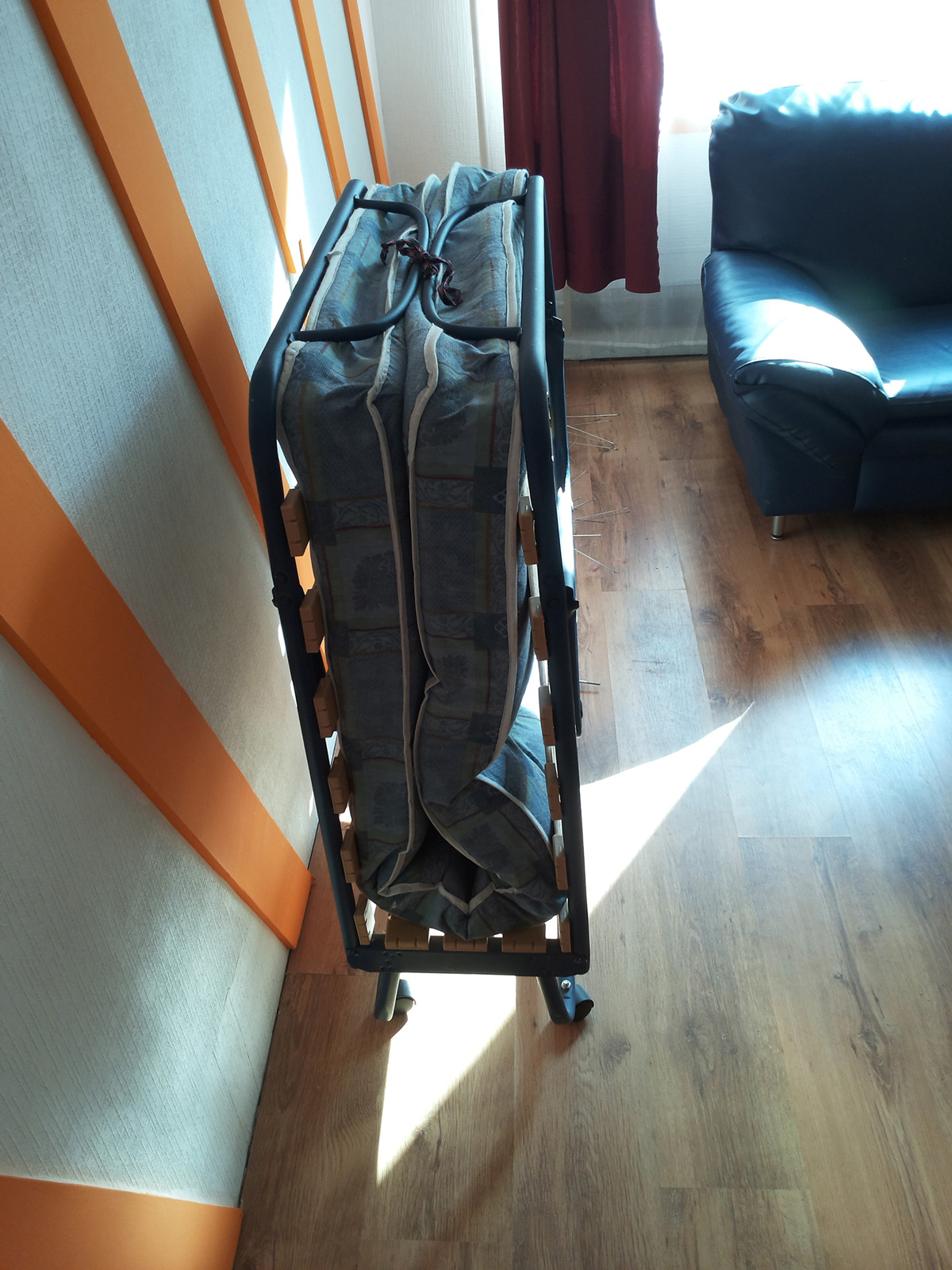 20150706_084546.jpg