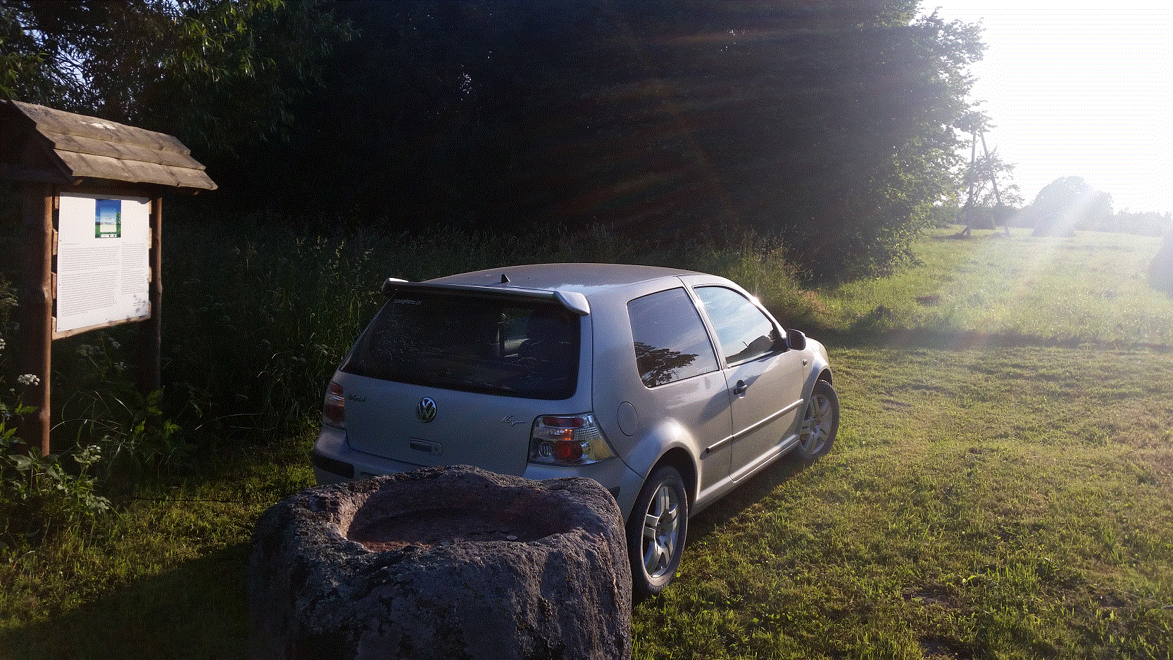 20150705_202014.gif