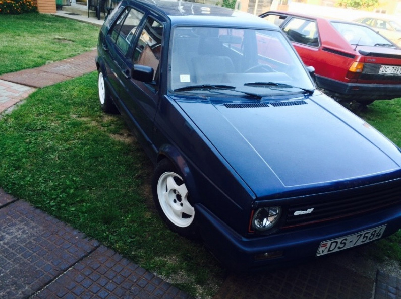 vw2.1.jpg