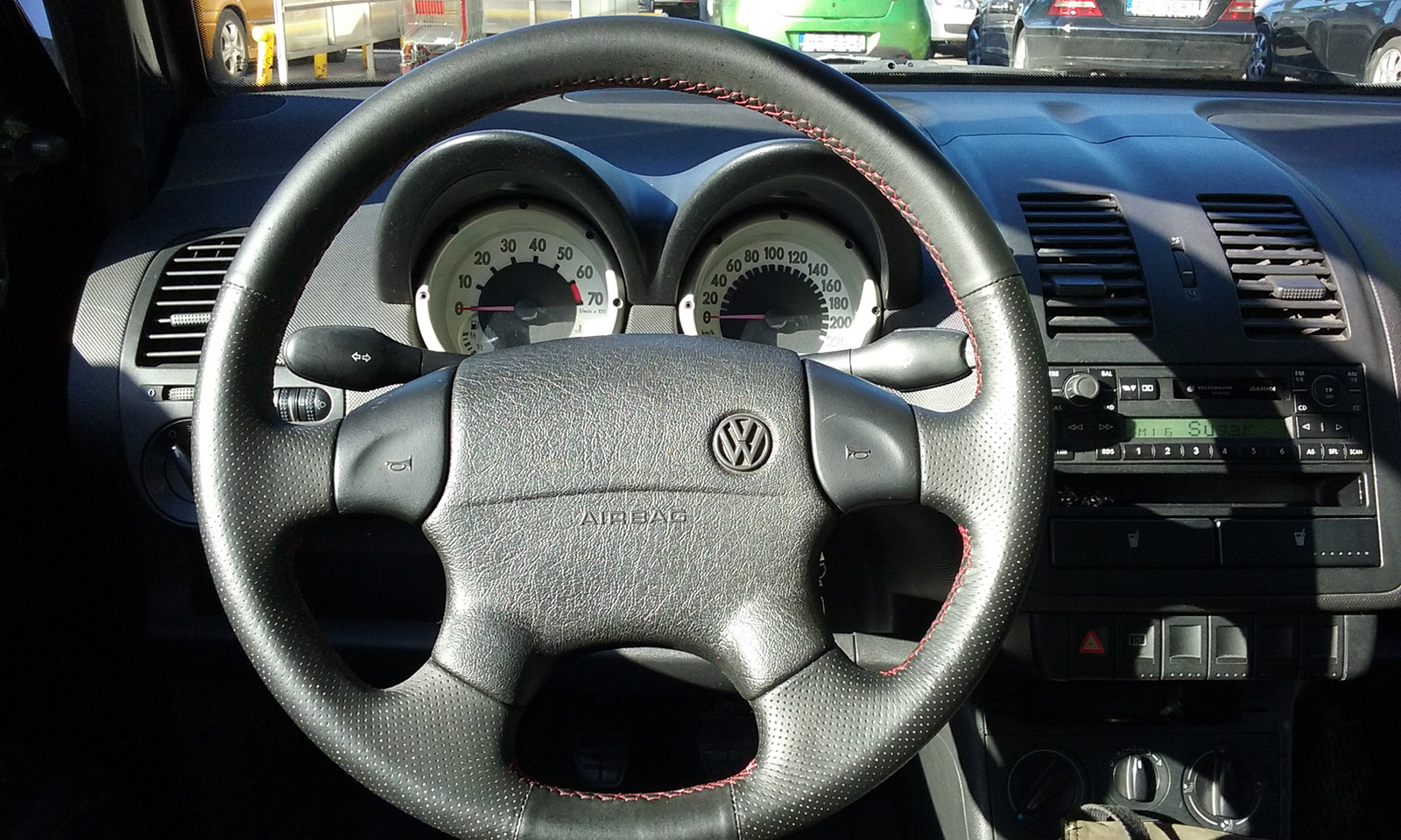 20150813_173539.jpg