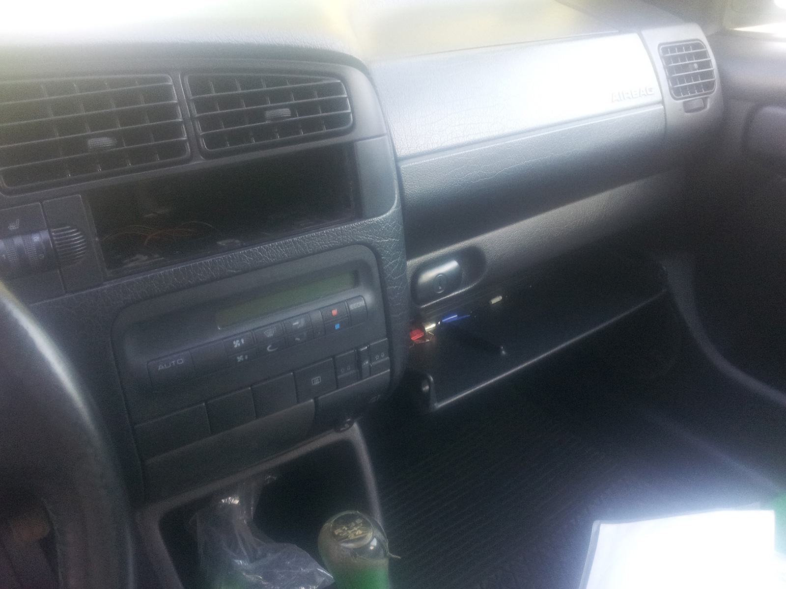 20150815_180848.jpg