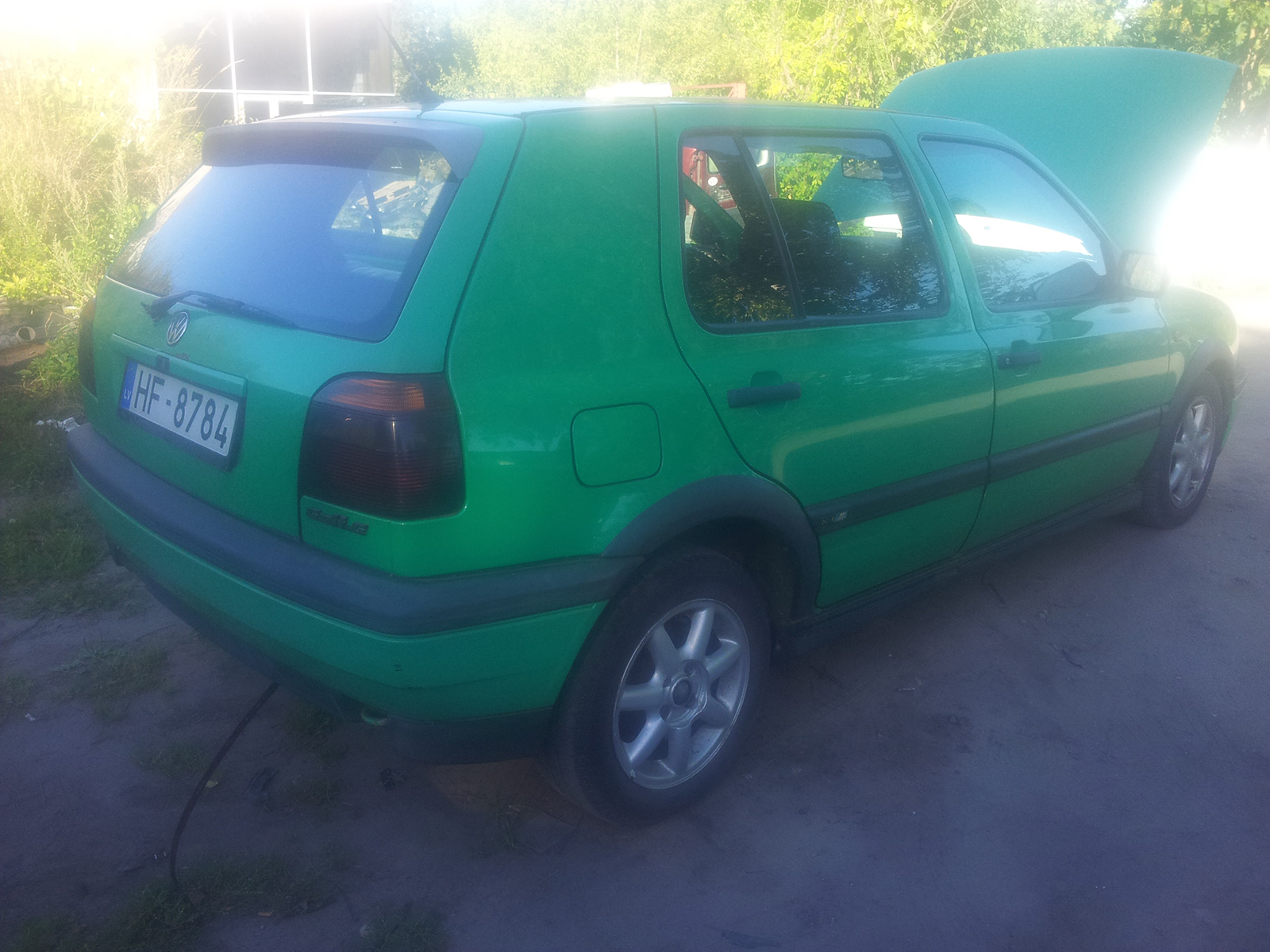20150815_180637.jpg