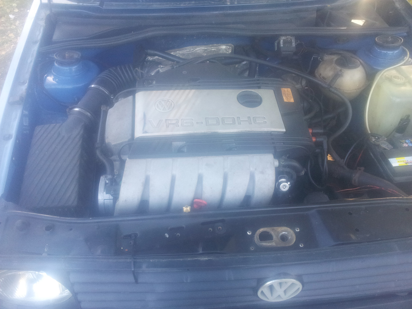 20150820_175354.jpg