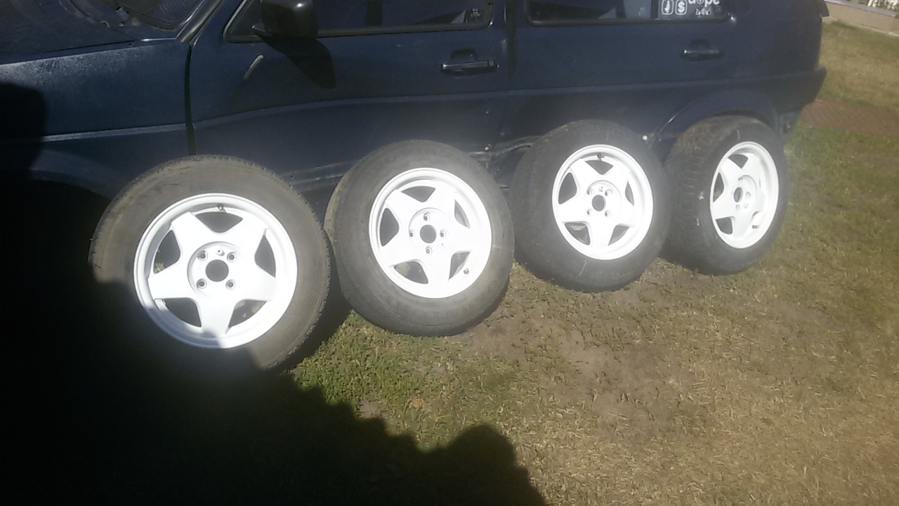 20150818_131601.jpg