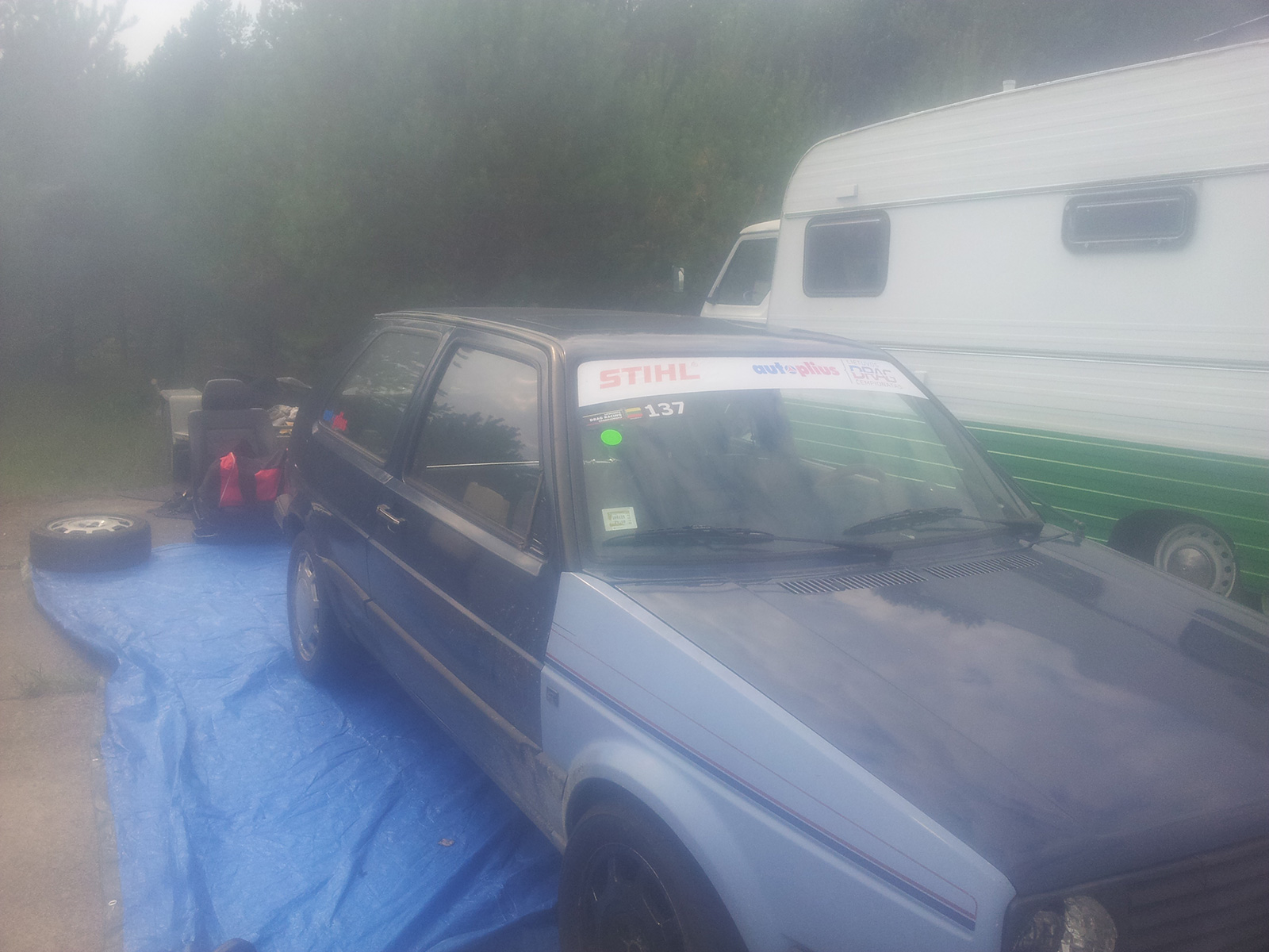 20150905_140540.jpg