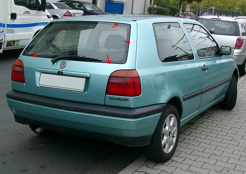 800px-VW_Golf_3_rear_20071002bult.JPG