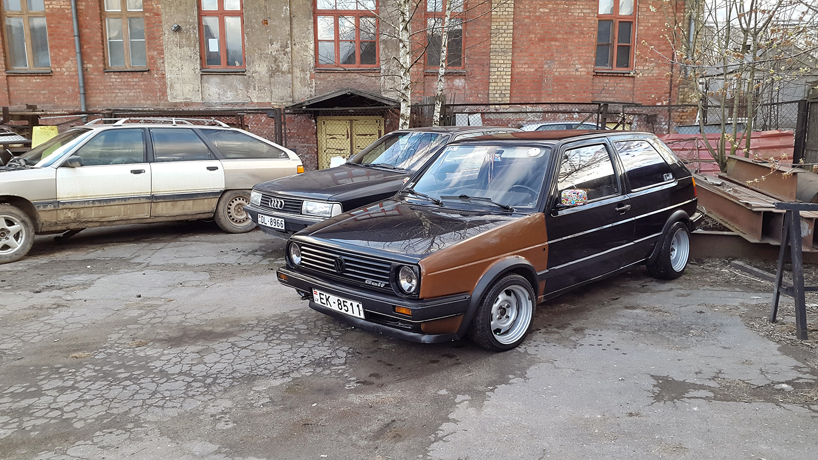 20150416_193225.jpg