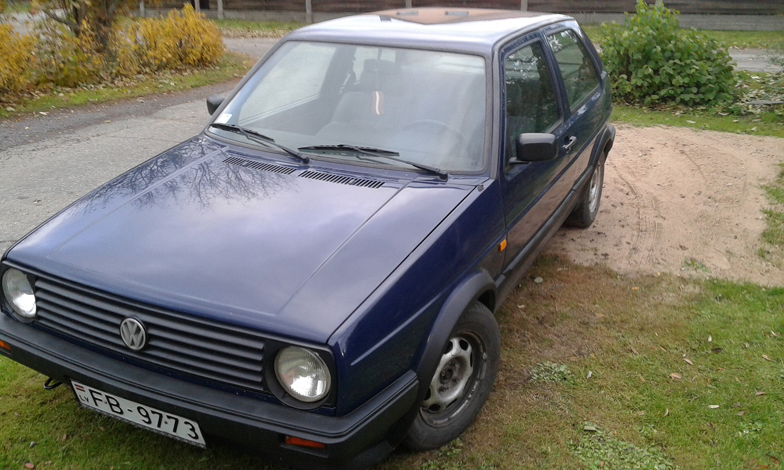 20151027_155636.jpg