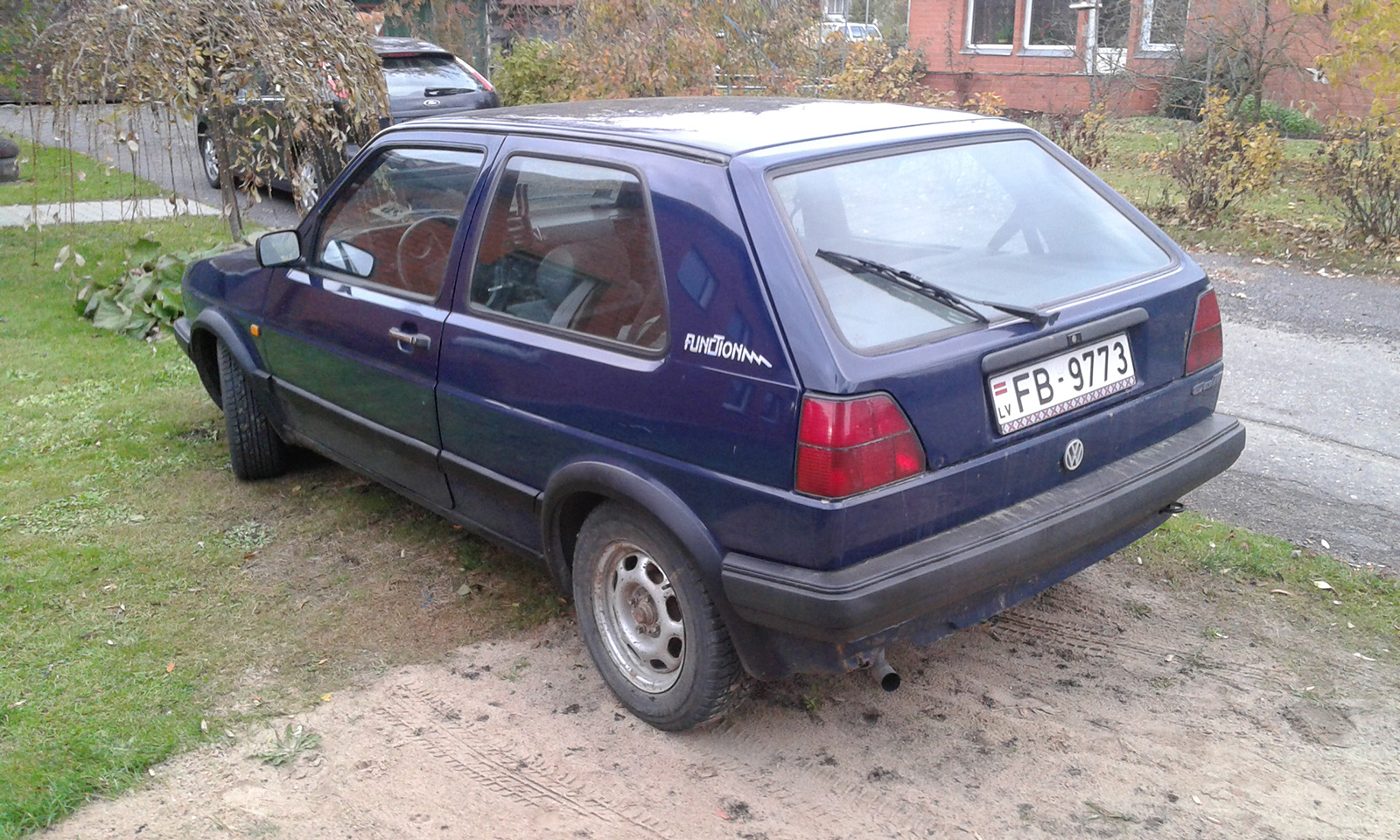 20151027_155648.jpg