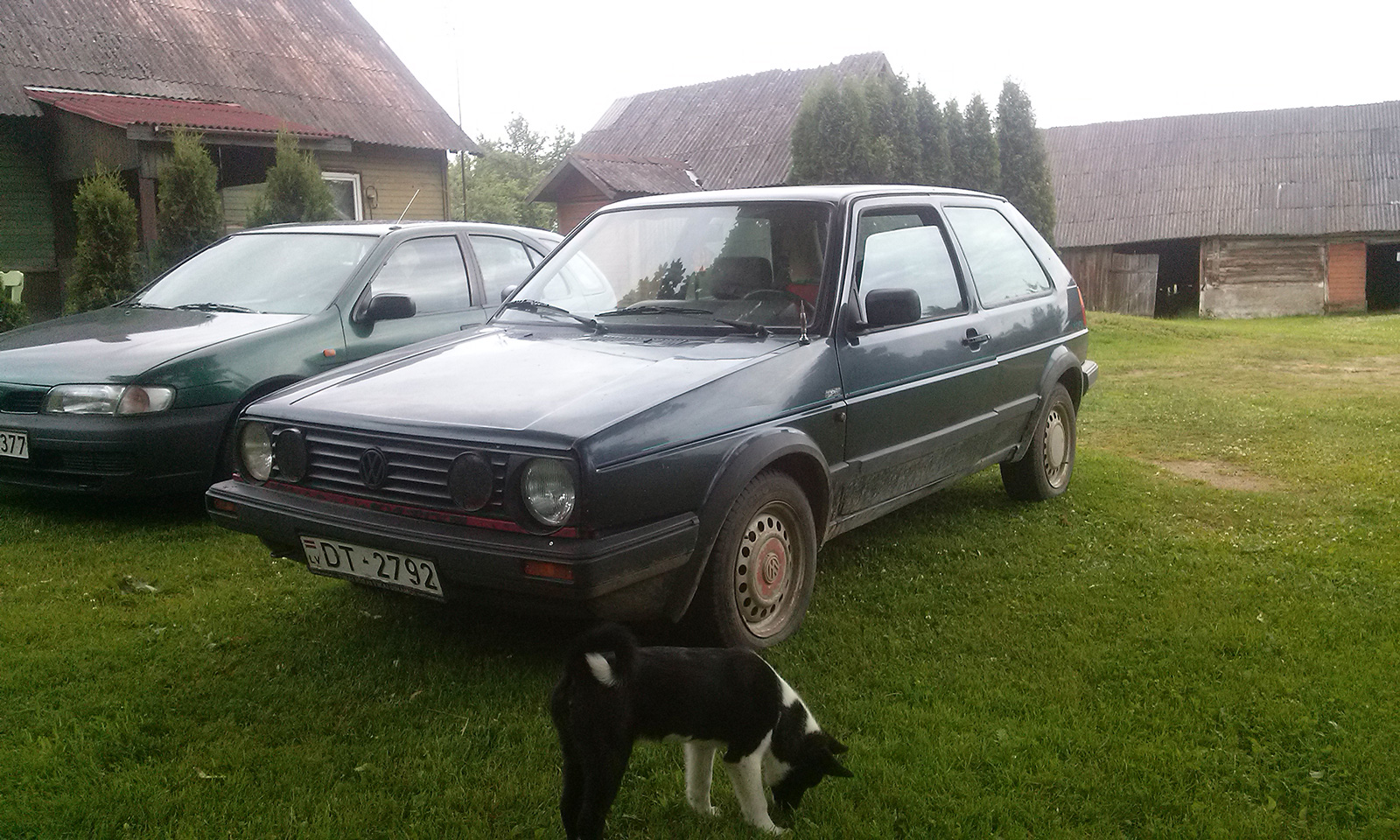 20150627_190943.jpg