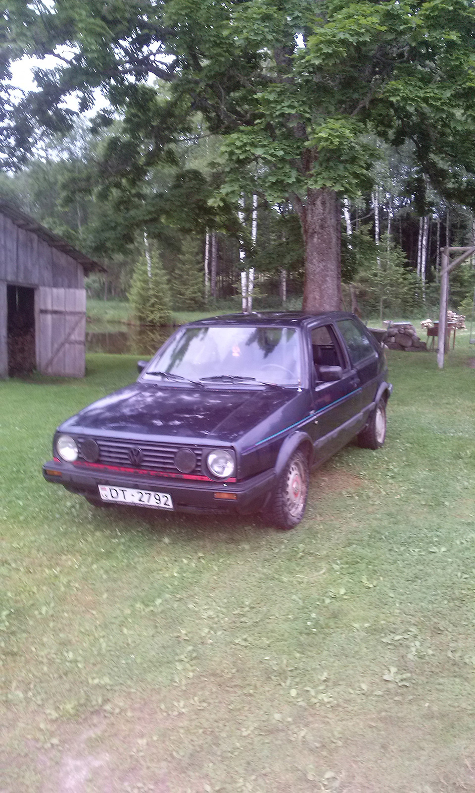 20150627_201737.jpg