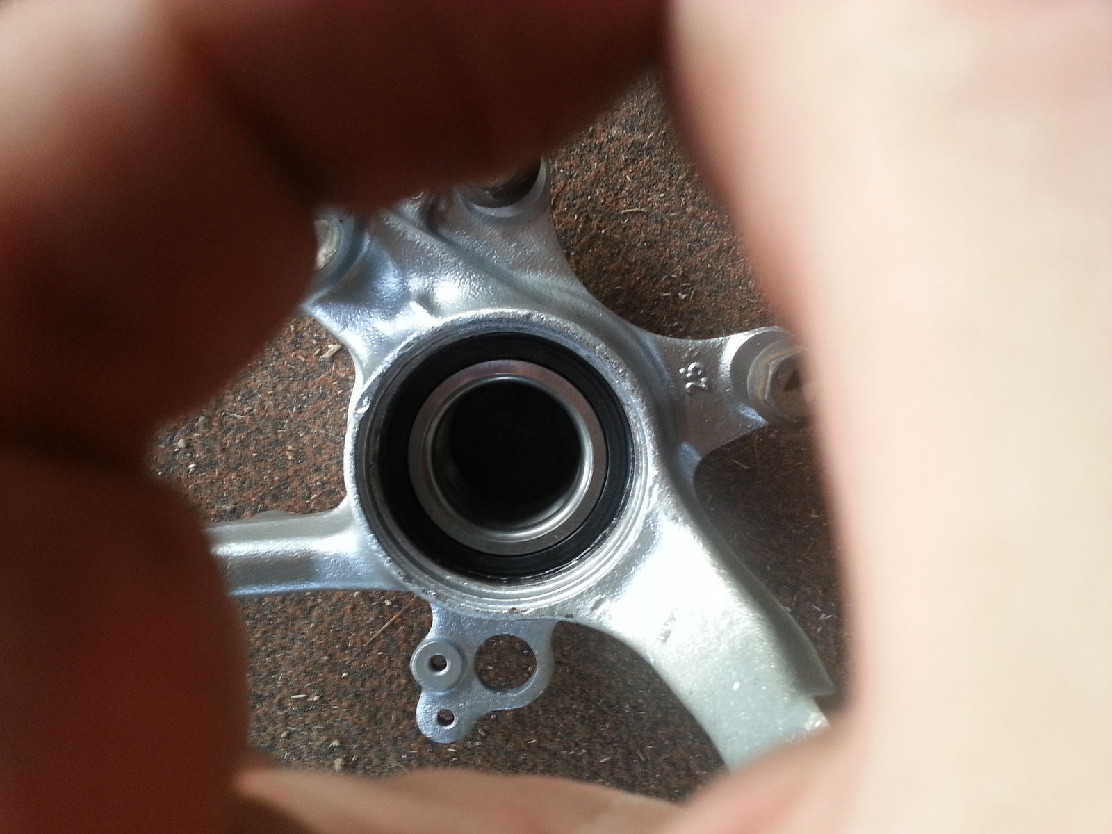 20151031_160240.jpg
