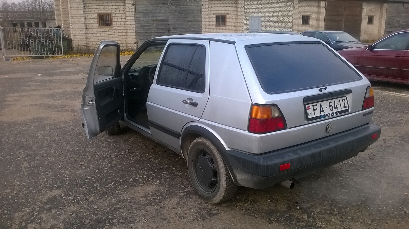 WP_20151027_002.jpg