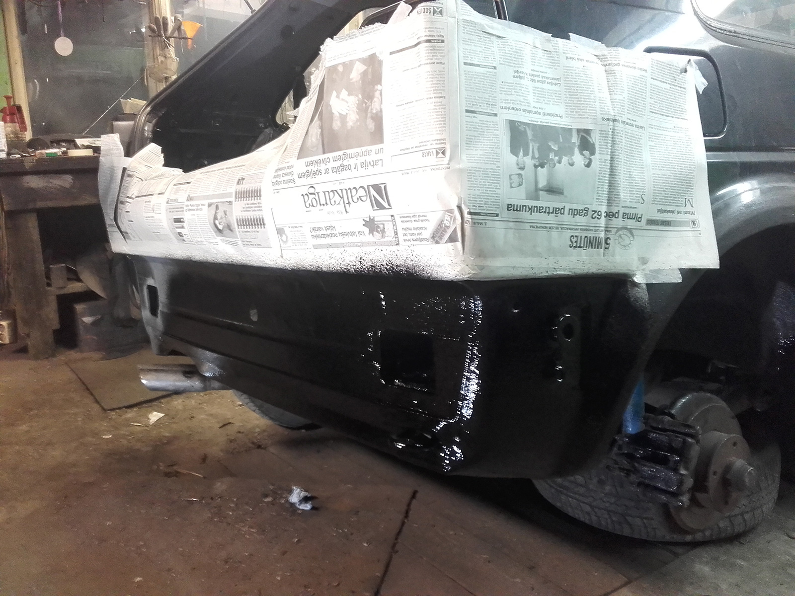 20151106_200435.jpg