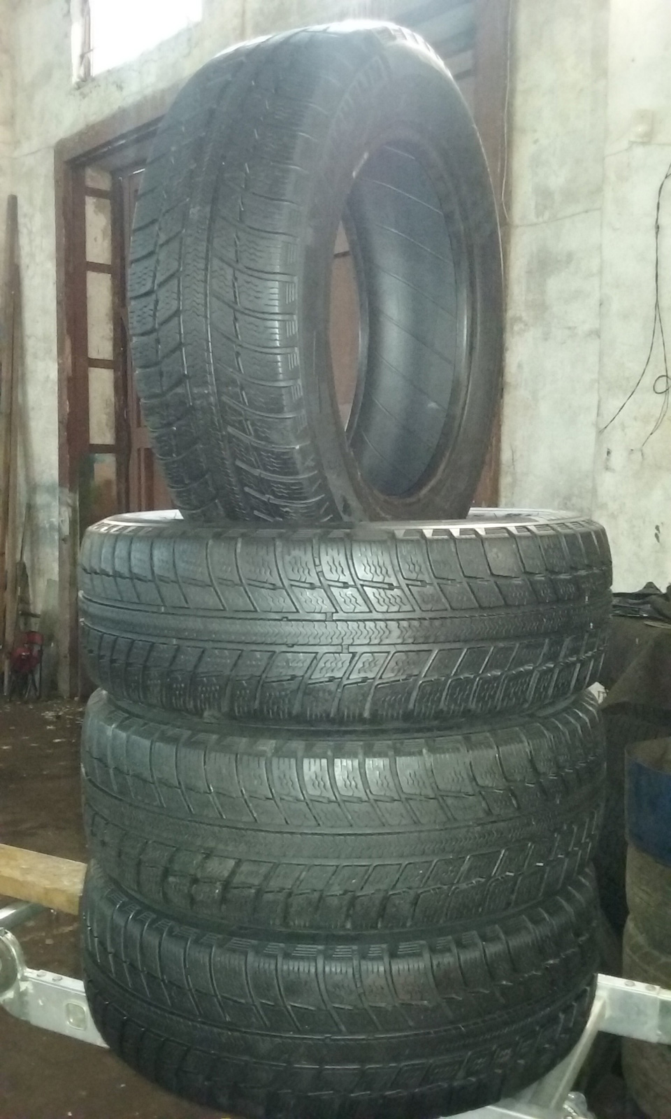 20151119_124935.jpg