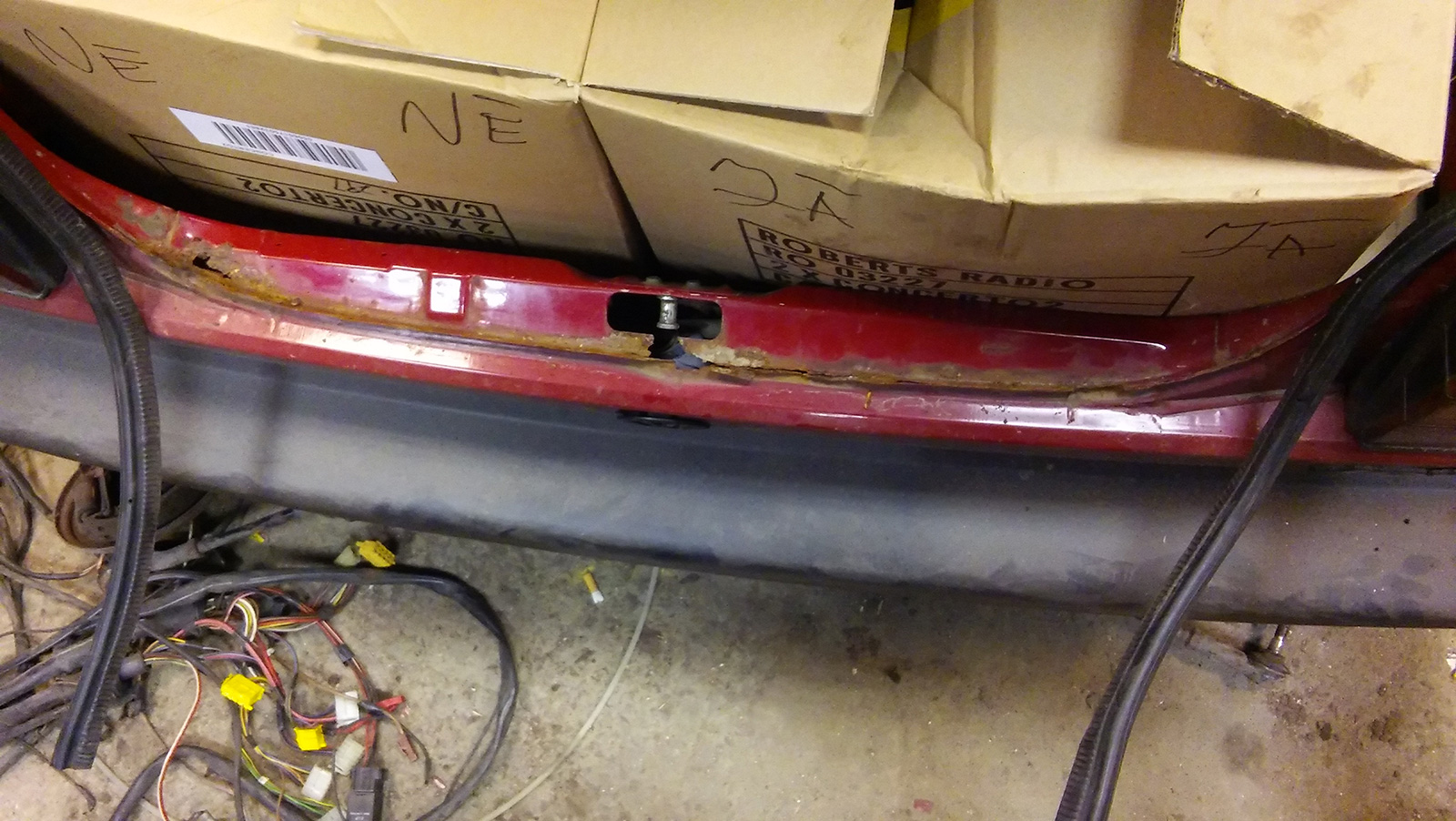 20151115_184216.jpg